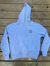 Load image into Gallery viewer, Everyday Sweatsuit