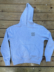 Everyday Sweatsuit