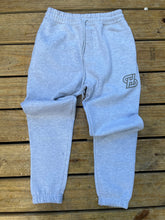 Load image into Gallery viewer, Everyday Sweatsuit