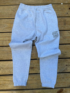 Everyday Sweatsuit