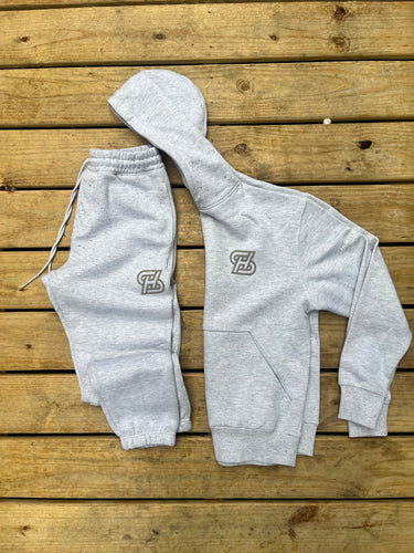 Everyday Sweatsuit