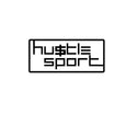 HU$TLE SPORT 247 ATHLETICS