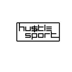 HU$TLE SPORT 247 ATHLETICS