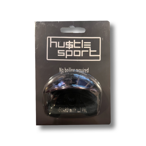 Football Mouthguard